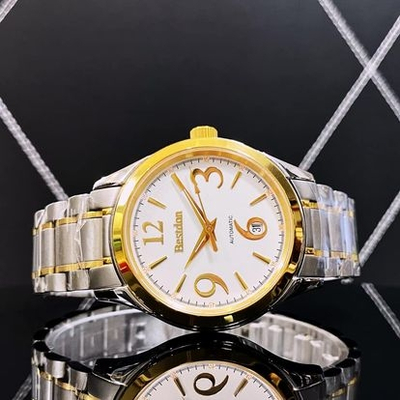 Bestdon Automatic BD7744G.ASKT