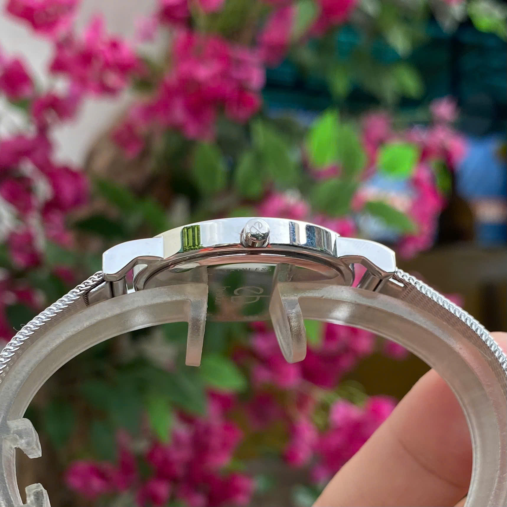 Bestdon BD99105G - Tinh Tế Trên Từng Đường Nét