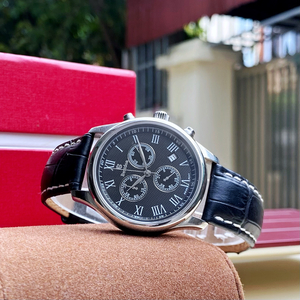 Đồng hồ nam Bestdon BD9917G