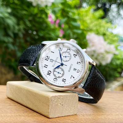 ĐỒNG HỒ NAM BESTDON BD9930G