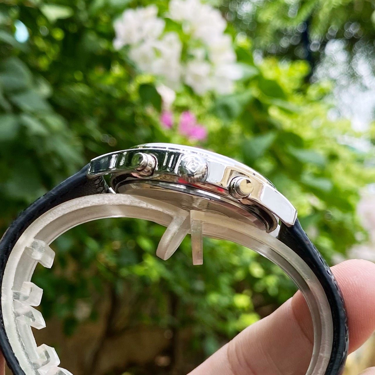 ĐỒNG HỒ NAM BESTDON BD9930G