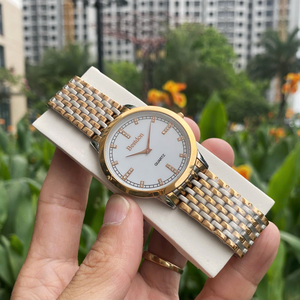 Đồng Hồ Đôi Bestdon BD9933G