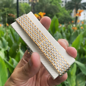 Đồng Hồ Đôi Bestdon BD9933G