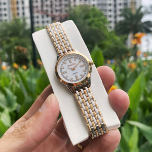 Đồng Hồ Đôi Bestdon BD9933G