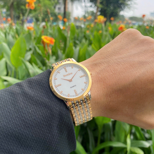 Đồng Hồ Đôi Bestdon BD9933G