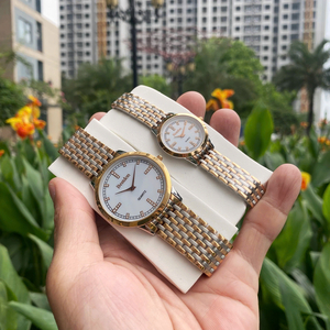 Đồng Hồ Đôi Bestdon BD9933G