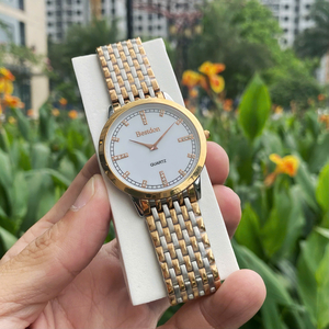 Đồng Hồ Đôi Bestdon BD9933G