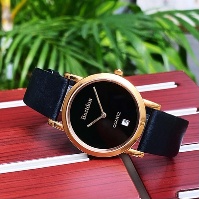 BESTDON BD9951L.RB