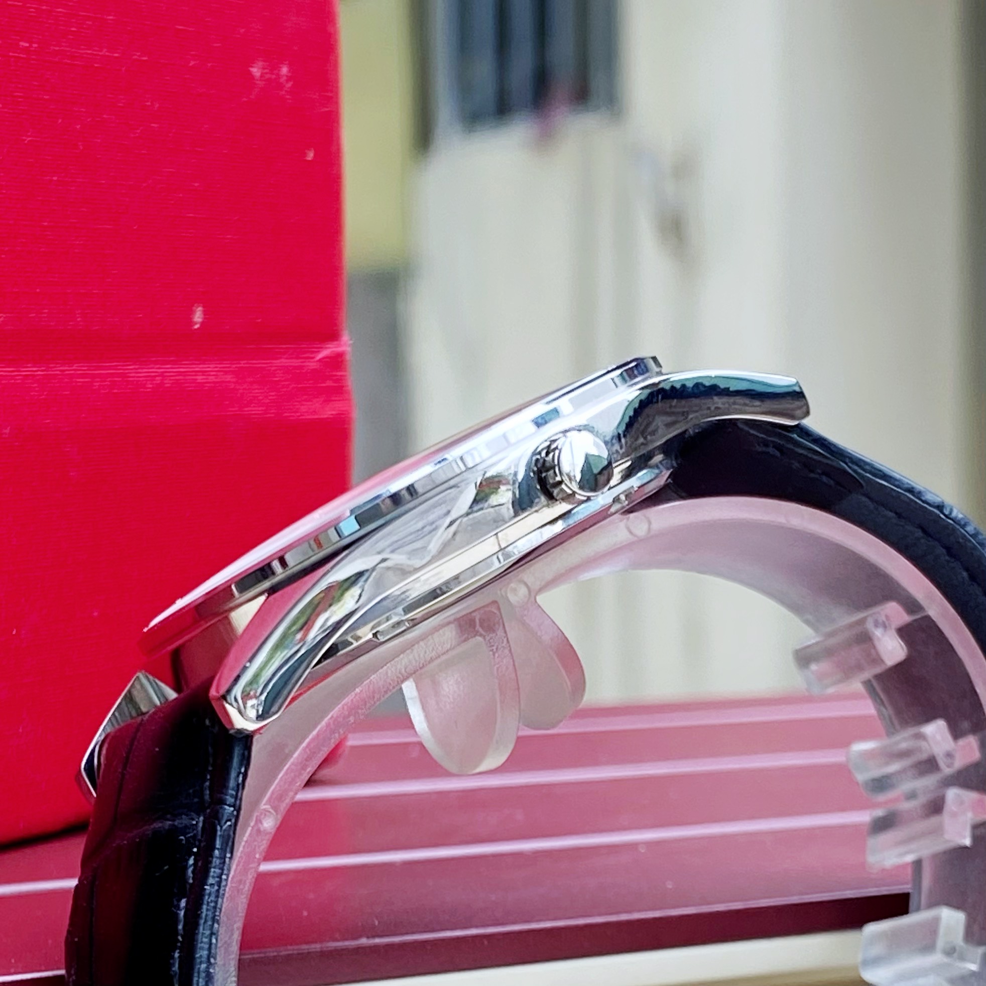 ĐỒNG HỒ NAM BESTDON BD9958G CHÍNH HÃNG