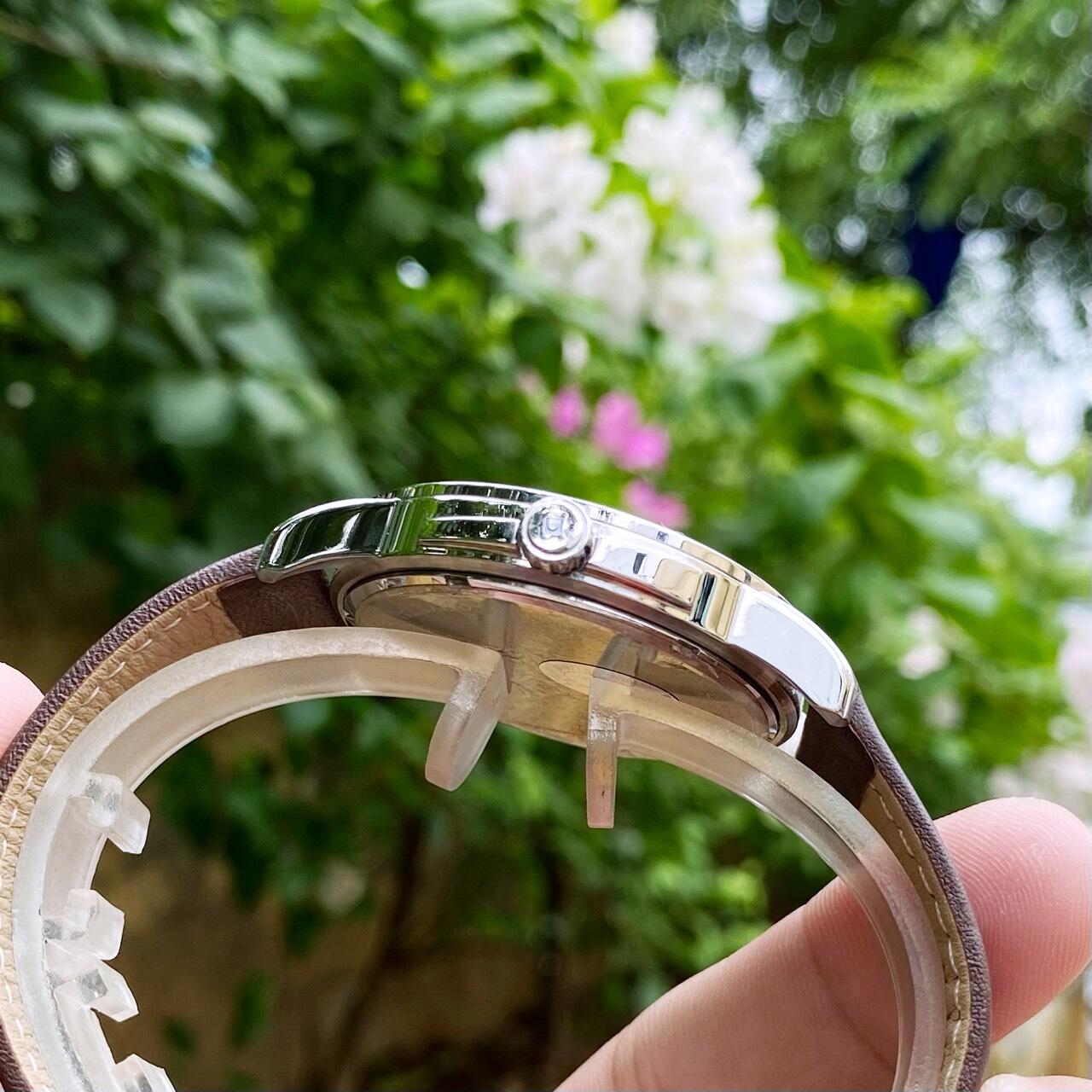 ĐỒNG HỒ NAM BESTDON BD9961G