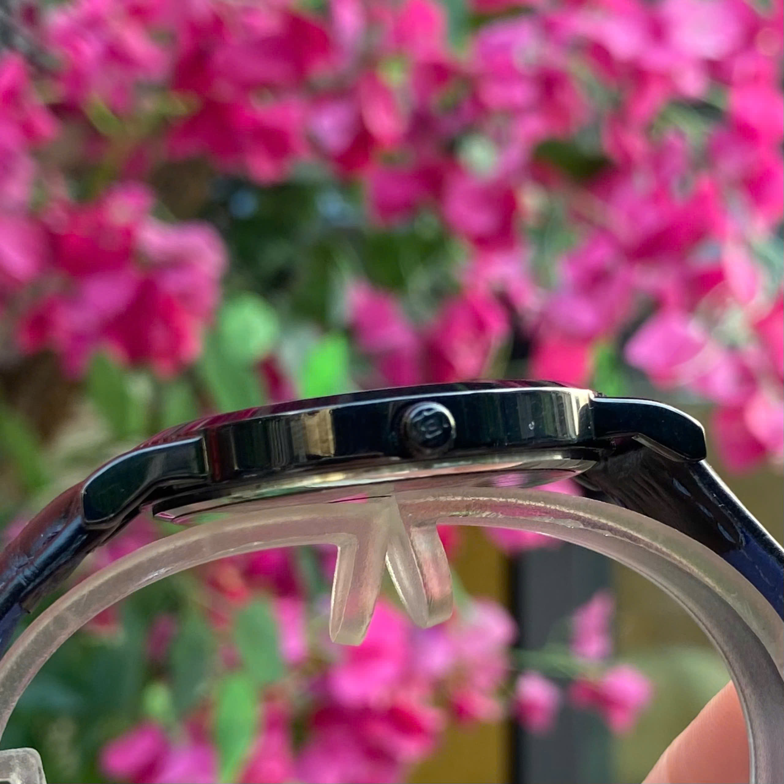 Đồng Hồ Bestdon BD9969G.LSD