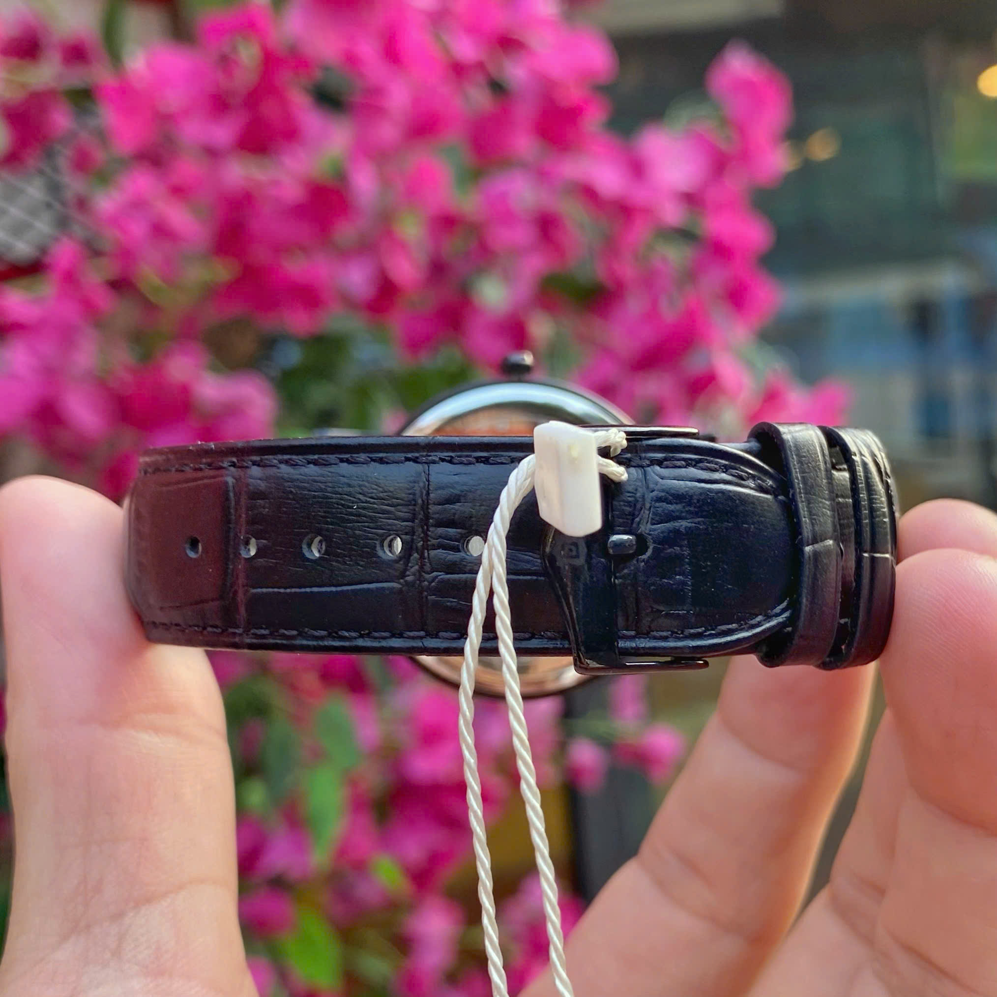 Đồng Hồ Bestdon BD9969G.LSD