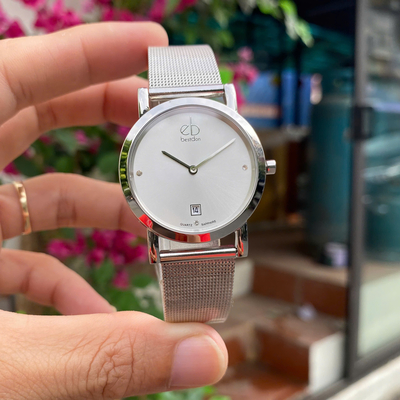 Bestdon BD99105G - Tinh Tế Trên Từng Đường Nét