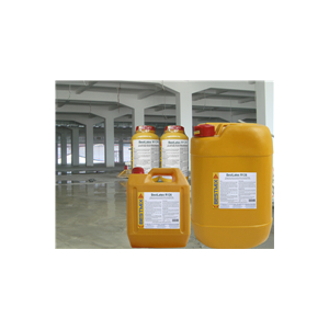 BestLatex R126 Chống thấm và tác nhân kết nối bê tông cũ - mới