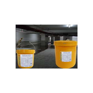 BestPrimer EP702 Sơn lót Epoxy, gốc nước, hai thành phần
