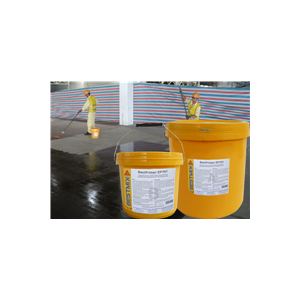BestPrimerEP701 Sơn lót Epoxy, gốc dung môi, hai thành phần