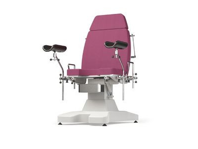 Bàn khám phụ khoa Beta