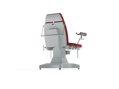 Bàn khám phụ khoa Beta