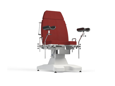 Bàn khám phụ khoa Beta