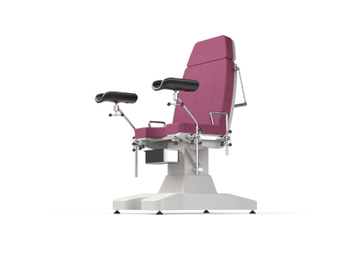 Bàn khám phụ khoa Beta