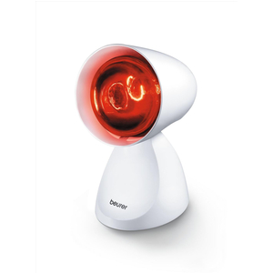 Ðèn hồng ngoại Beurer IL11