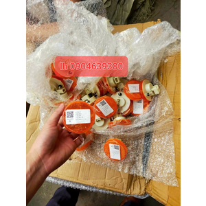 BÁN ĐÈN CHẮN BÙN TRƯỚC FAW JH6