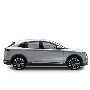VinFast VF 8