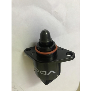 Cục bù ga ( Van không tải ) Chery QQ3