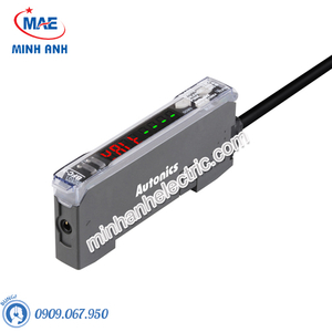 Bộ chuyển đổi truyền thông cho bộ khuếch đại sợi quang số - Model BFC