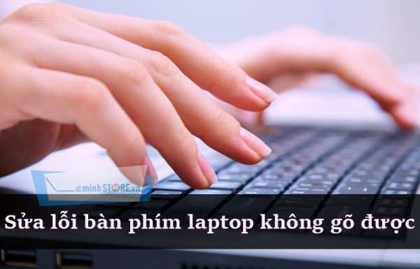 Tư vấn card Wi-Fi & cấu hình router – leminhSTORE