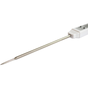 Nhiệt kế bỏ túi, Nhiệt kế chống thấm Blue Gizmo BG366