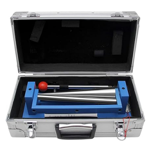 MÁY THỬ UỐN HÌNH NÓN MODEL BGD-566