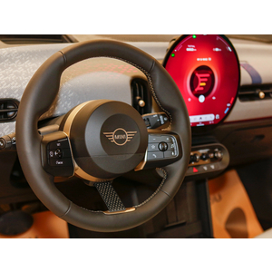 MINI 5-Cửa S