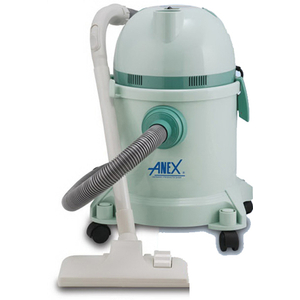 Máy hút bụi ANEX AG-1098