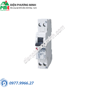 Cầu dao tự động một chiều MCB Mitsubishi BH-D10 1P 50A C DC