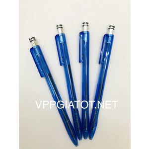 Bi bấm b13