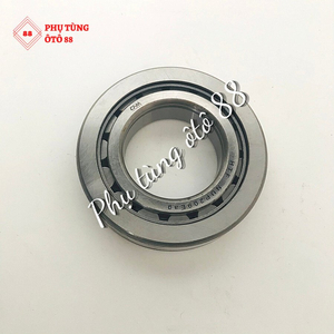 BI ĐẦU TRỤC A CƠ ISUZU 5 TẤN NQR 75 4HK1