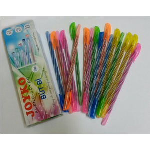 Bi Joyko 14cm