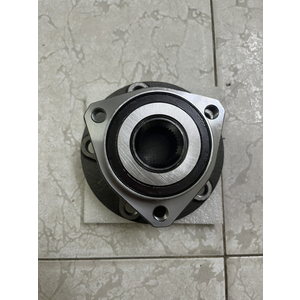 Bi mai ở Trước MG5 2023-2024