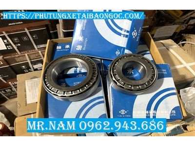 BI MAYO CẦU TRƯỚC, CẦU SAU HOWO CHÍNH HÃNG GIÁ TỐT TẠI HÀ NỘI VÀ SÀI GÒN.