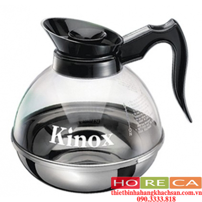 BÌNH HÂM CAFE N6-BI-GL4031