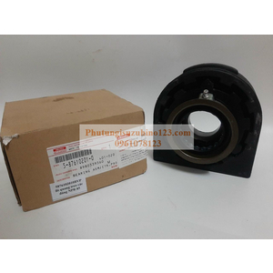 BI QUANG TREO XE TẢI ISUZU NPR 85 - 4JJ1