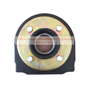 BI QUANG TREO CÁC ĐĂNG XE TẢI HINO 500 FL, FM THÁI LAN