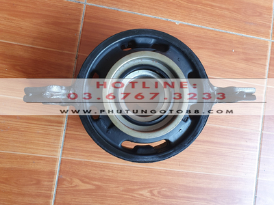 BI QUANG TREO XE TẢI ISUZU FVM 15 TẤN