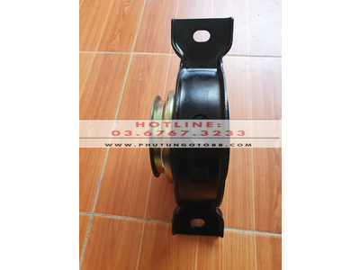 BI QUANG TREO XE TẢI ISUZU FVM 15 TẤN