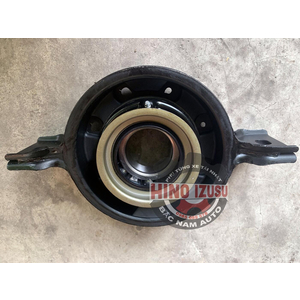 Bi Quang Treo Xe Tải ISUZU 15 Tấn FVM 6HK1