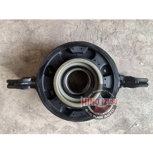 Bi Quang Treo Xe Tải ISUZU 15 Tấn FVM 6HK1