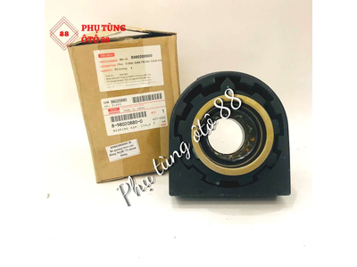 BI QUANG TREO XE TẢI ISUZU NQR 550, ISUZU 5 TẤN.