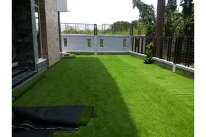 Bí quyết chọn mua cỏ nhân tạo tiết kiệm mà lại chất lượng.