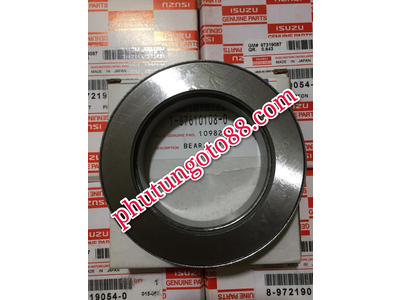 BI T, BẠC ĐẠN CÔN XE TẢI ISUZU VM 8 TẤN 175 PS 4HK1 - 5.2 LÍT